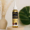 Huile de Vétiver Khamaré 50ml