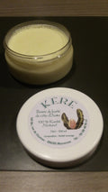 Beurre de Karité 100ml